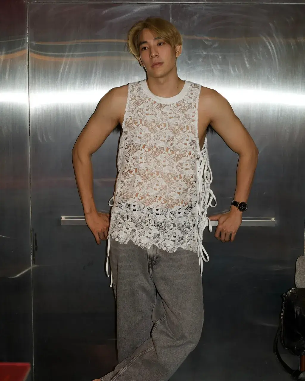 พลังความผัว1000เม็ด