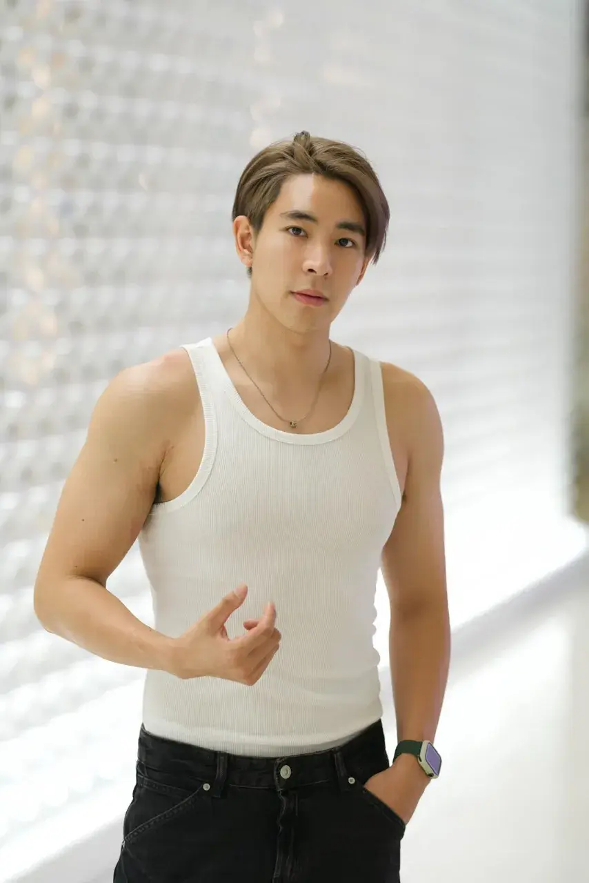 พลังความผัว1000เม็ด