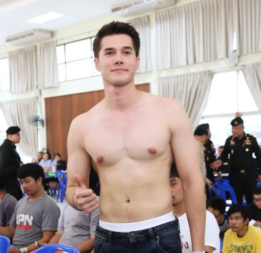 พลังความผัว1000เม็ด