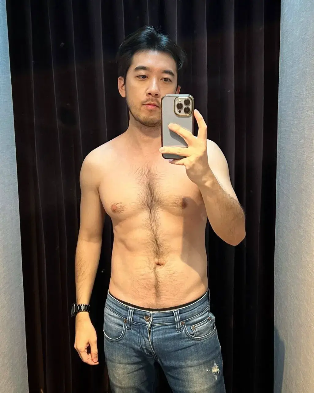 ท่อน้ำแตกแน่