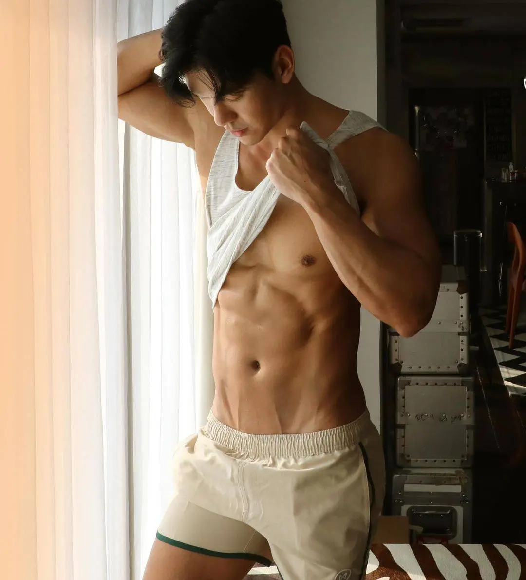 ท่อน้ำแตกแน่