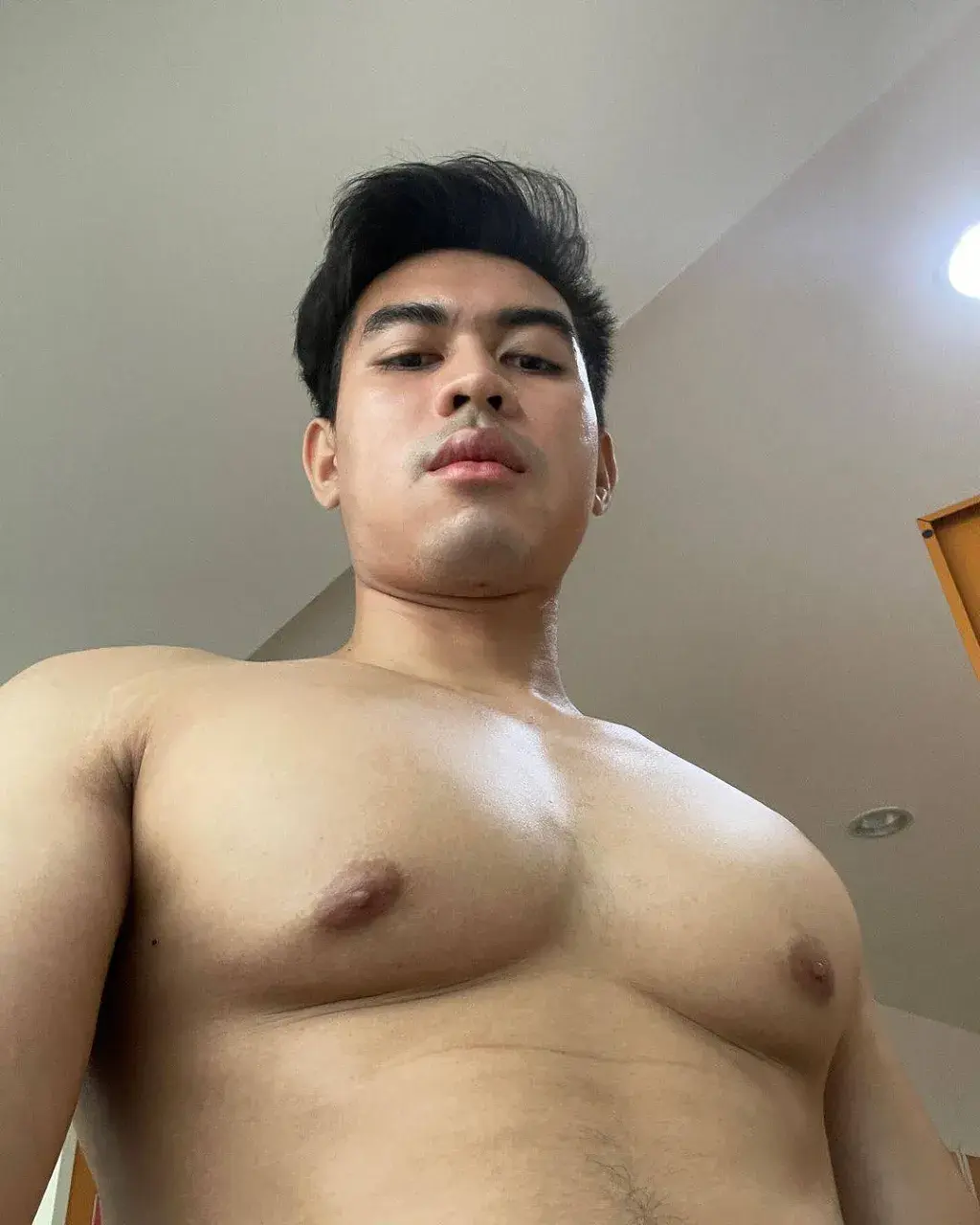 ดูดทุกที่ถ้าพี่ไม่ติดอะไร