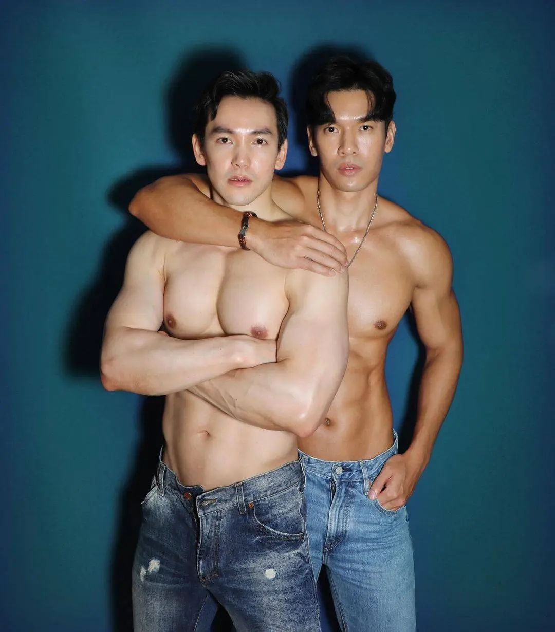 ดูดทุกที่ถ้าพี่ไม่ติดอะไร