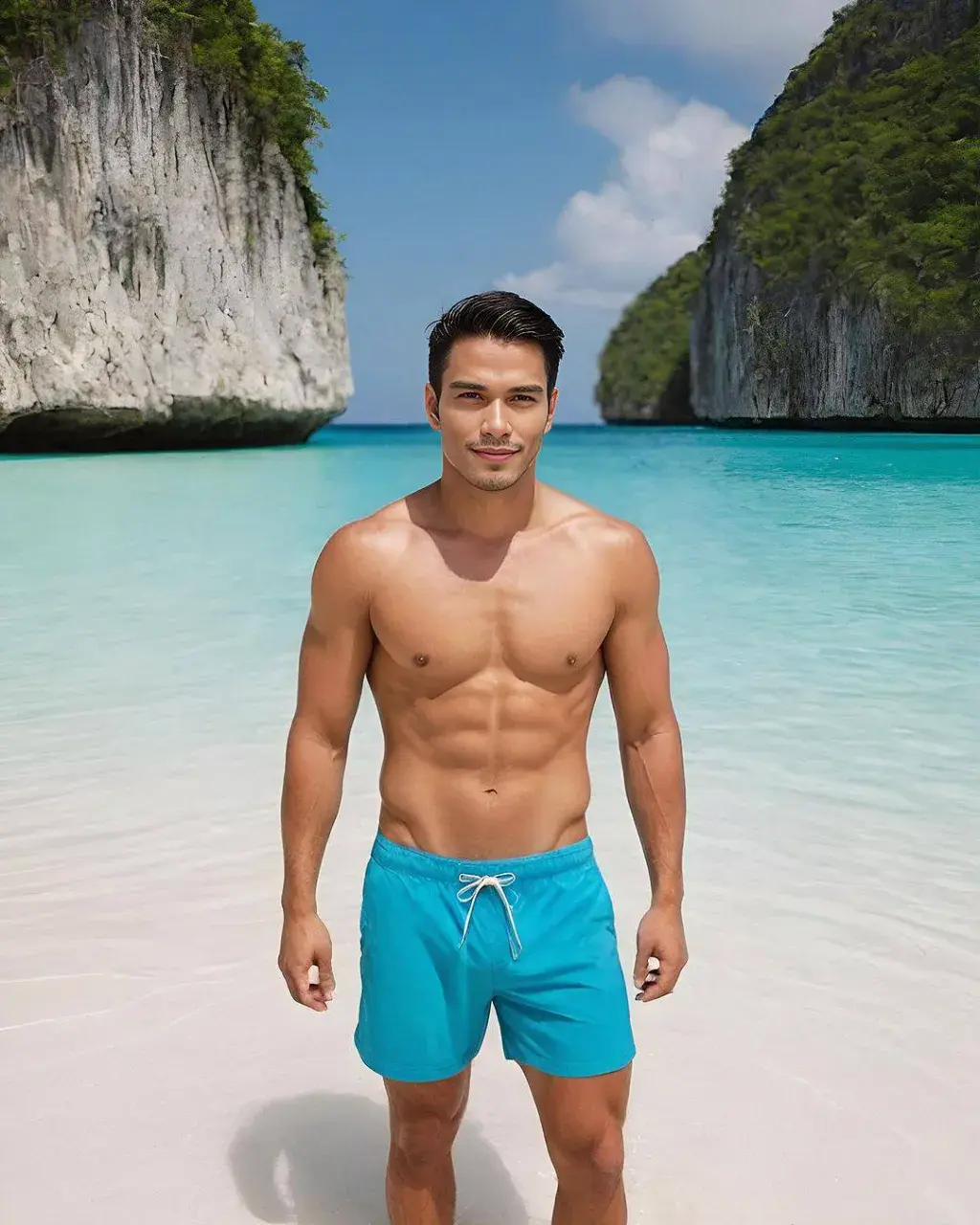 อิ่มแน่นจุกๆ
