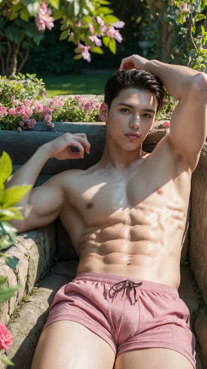 AI แม่งทำเกิ้นนนน