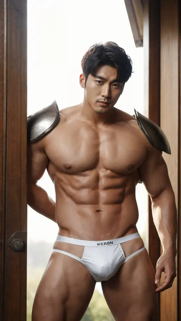 AI แม่งทำเกิ้นนนน