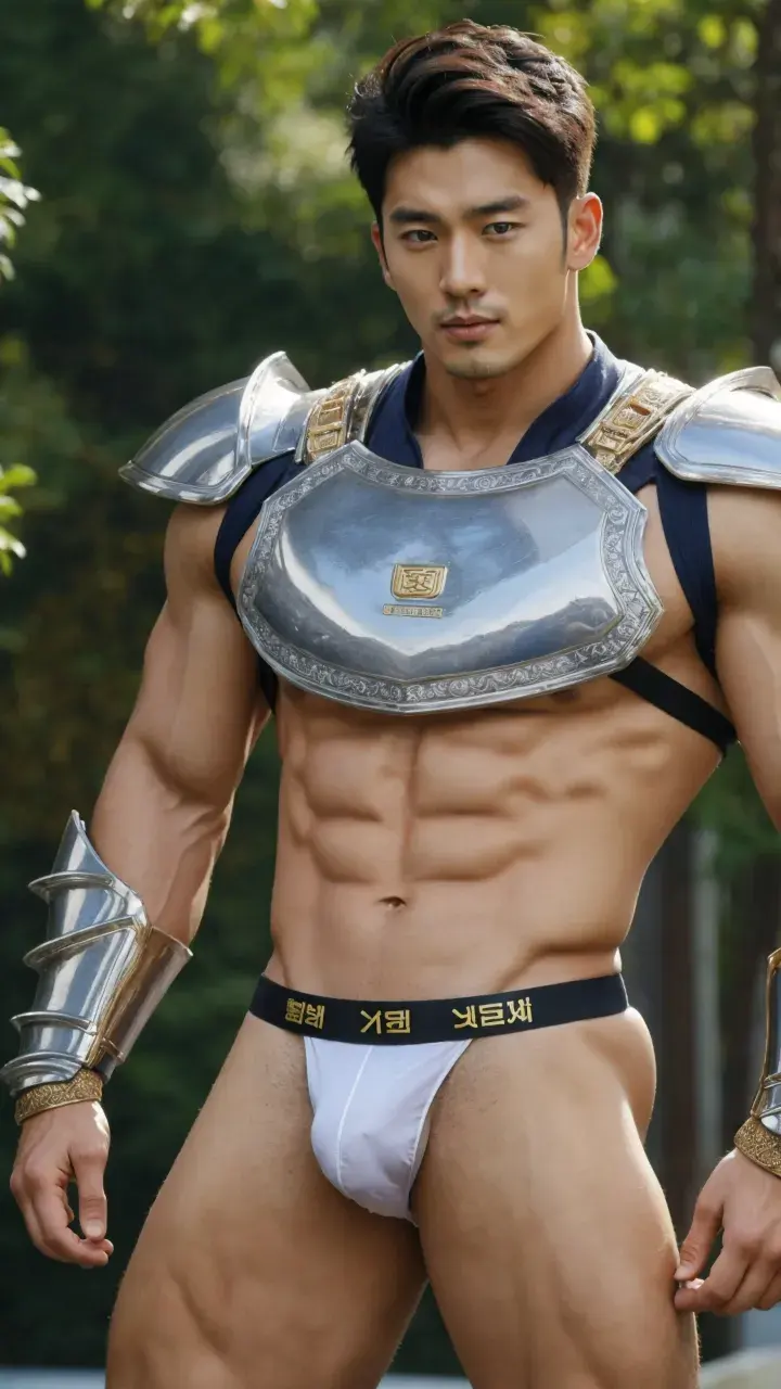 AI แม่งทำเกิ้นนนน