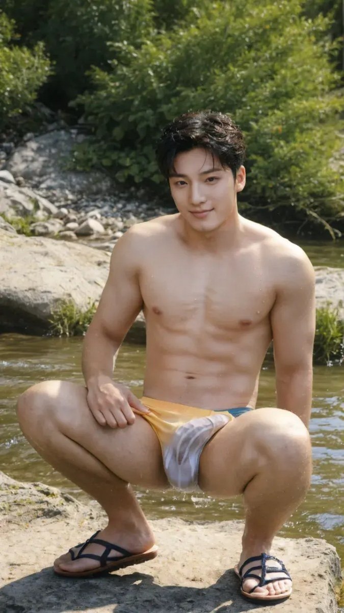 AI แม่งทำเกิ้นนนน