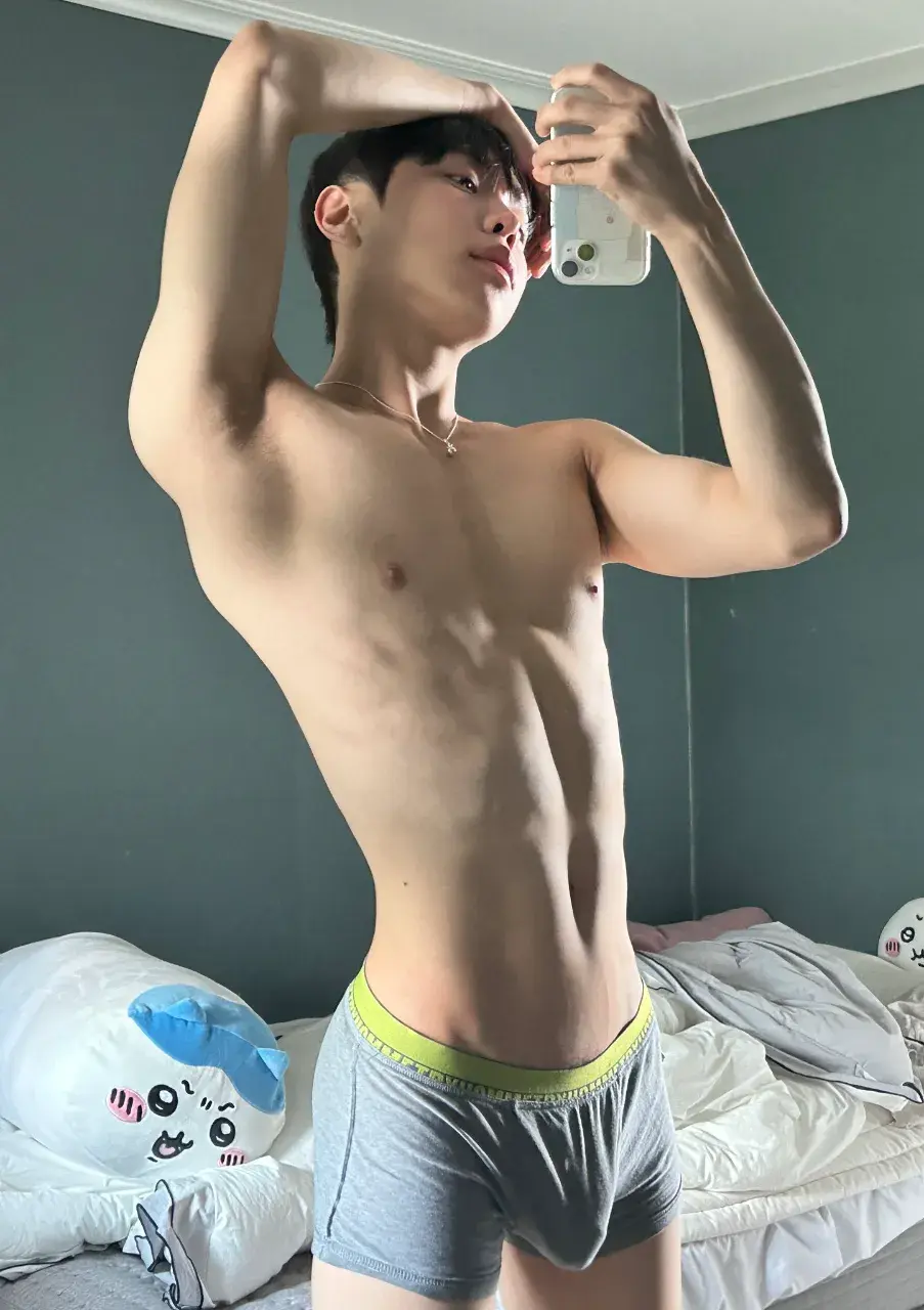 ก็มันร้อนอ่ะ