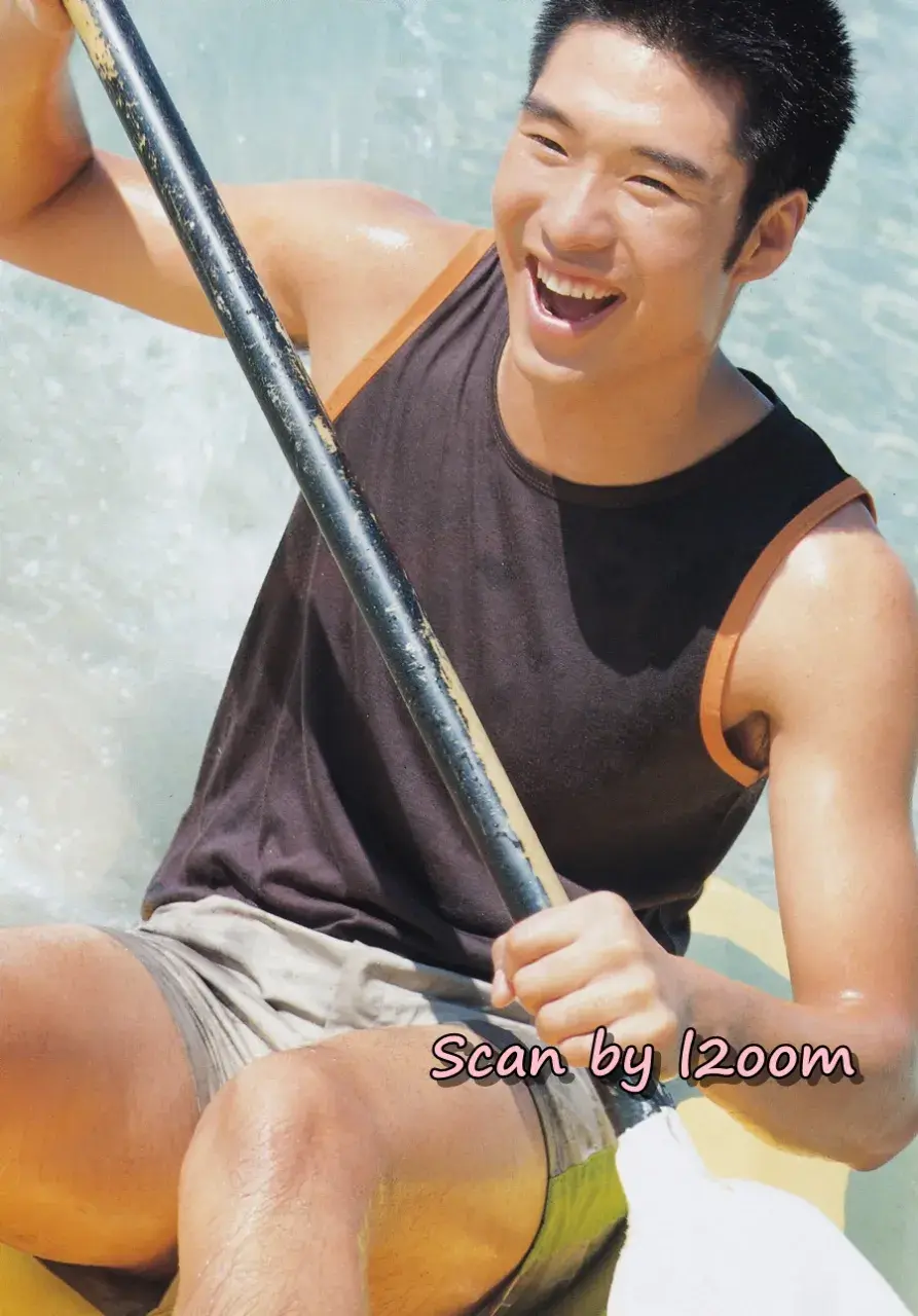 (วันวาน) ซินดี้ สิรินยา @ นิตยสาร พลอยแกมเพชร ปีที่ ๙ ฉบับที่ ๑๙๕ มีนาคม ๒๕๔๓