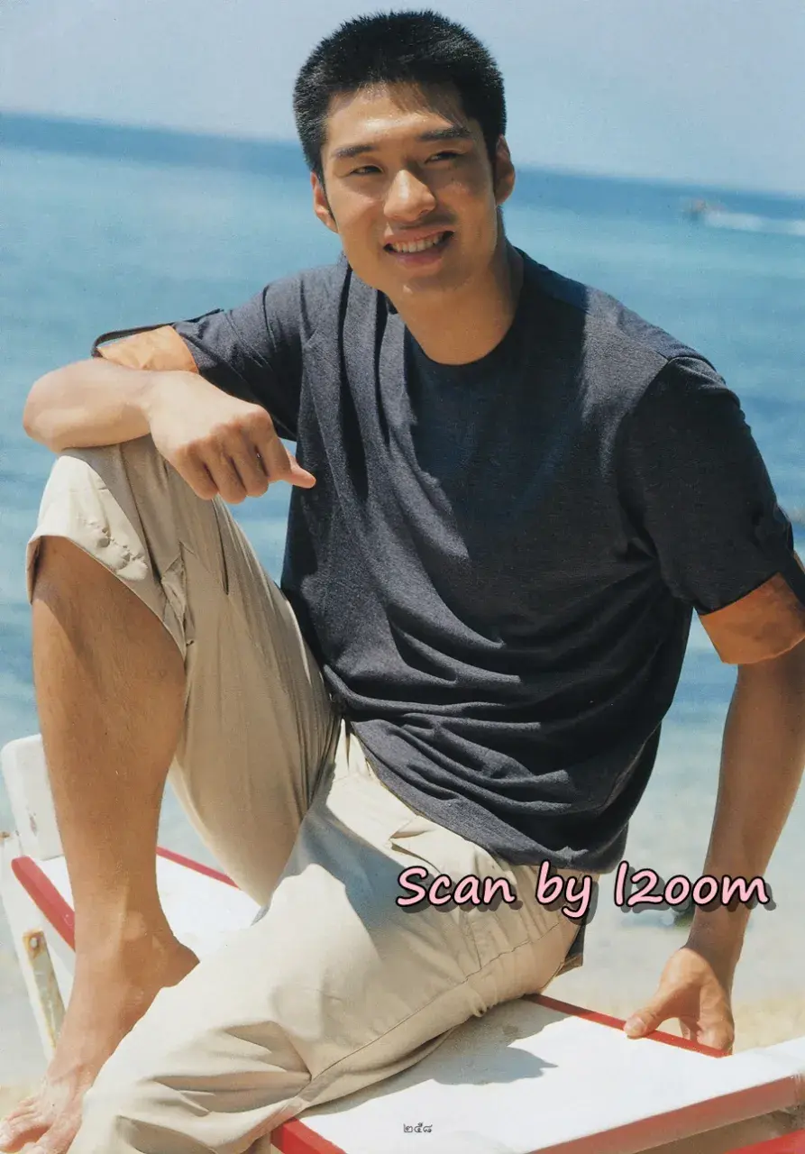 (วันวาน) ซินดี้ สิรินยา @ นิตยสาร พลอยแกมเพชร ปีที่ ๙ ฉบับที่ ๑๙๕ มีนาคม ๒๕๔๓