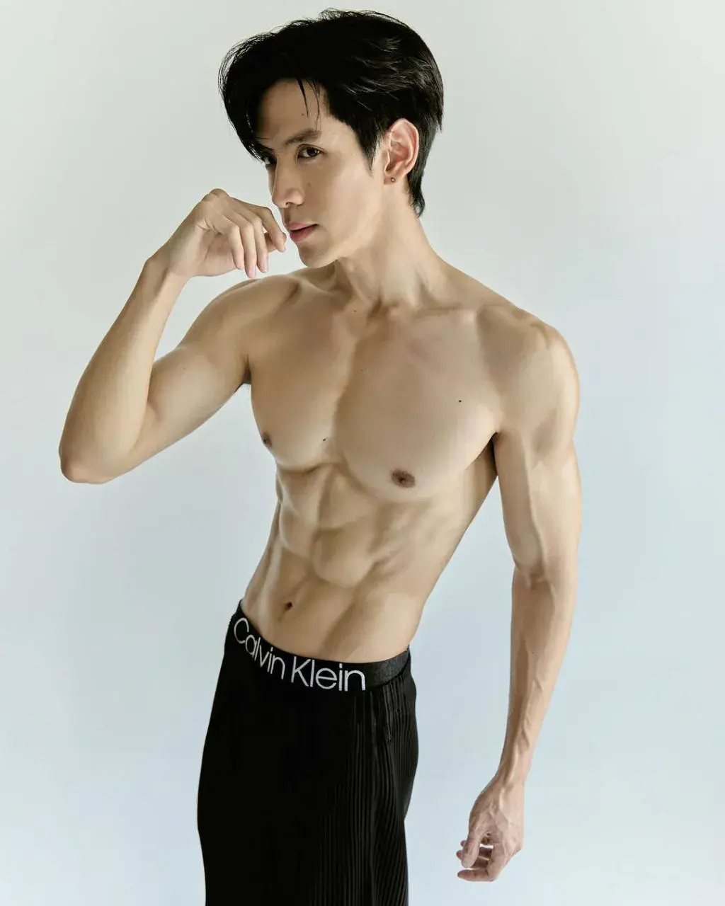 หูยยยแซ่บ10เม็ด