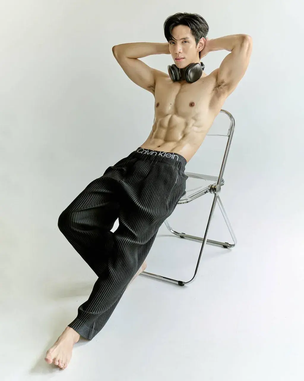 คลังรสแซ่บบบจัดจ้าน