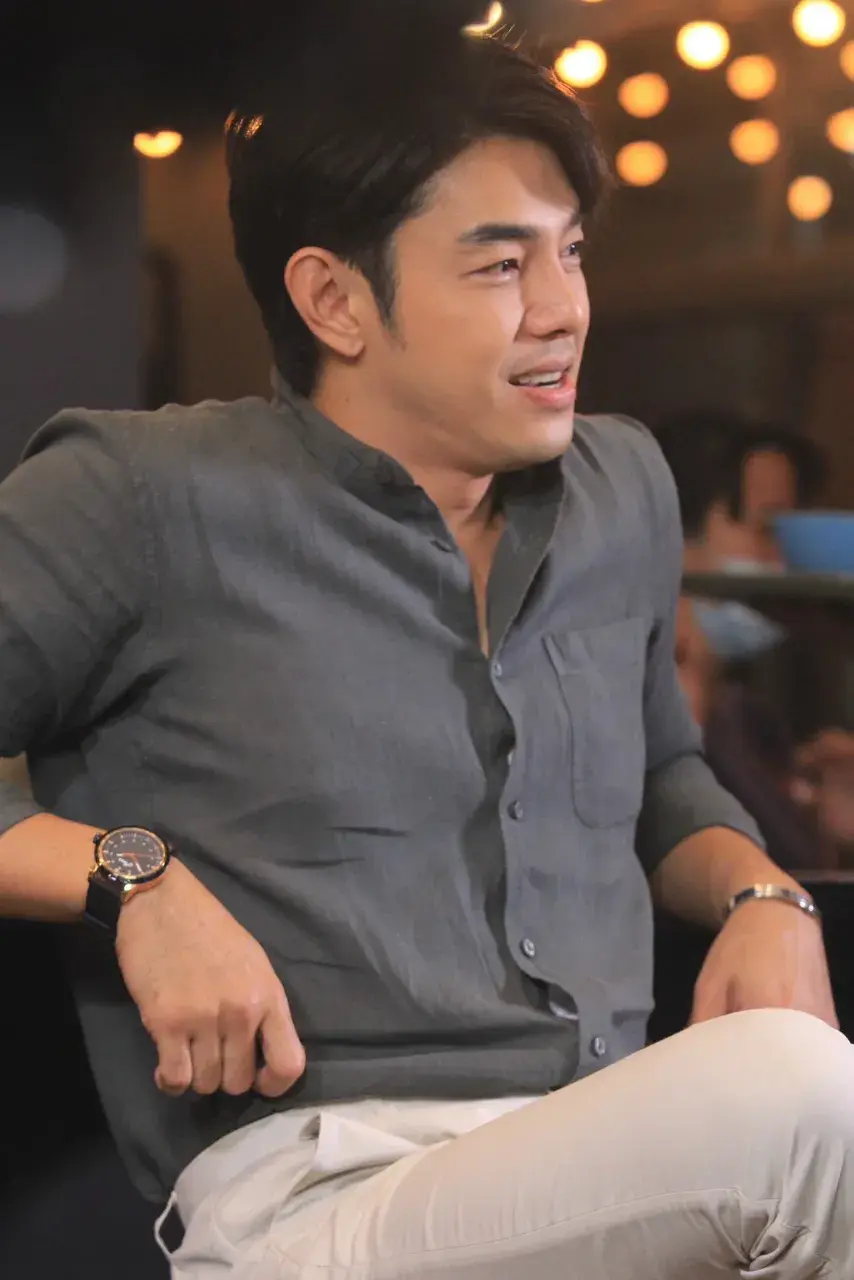 สามีออนไลน์2024