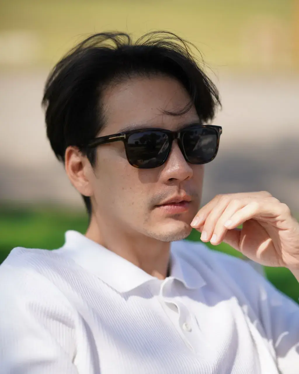 สามีออนไลน์2024
