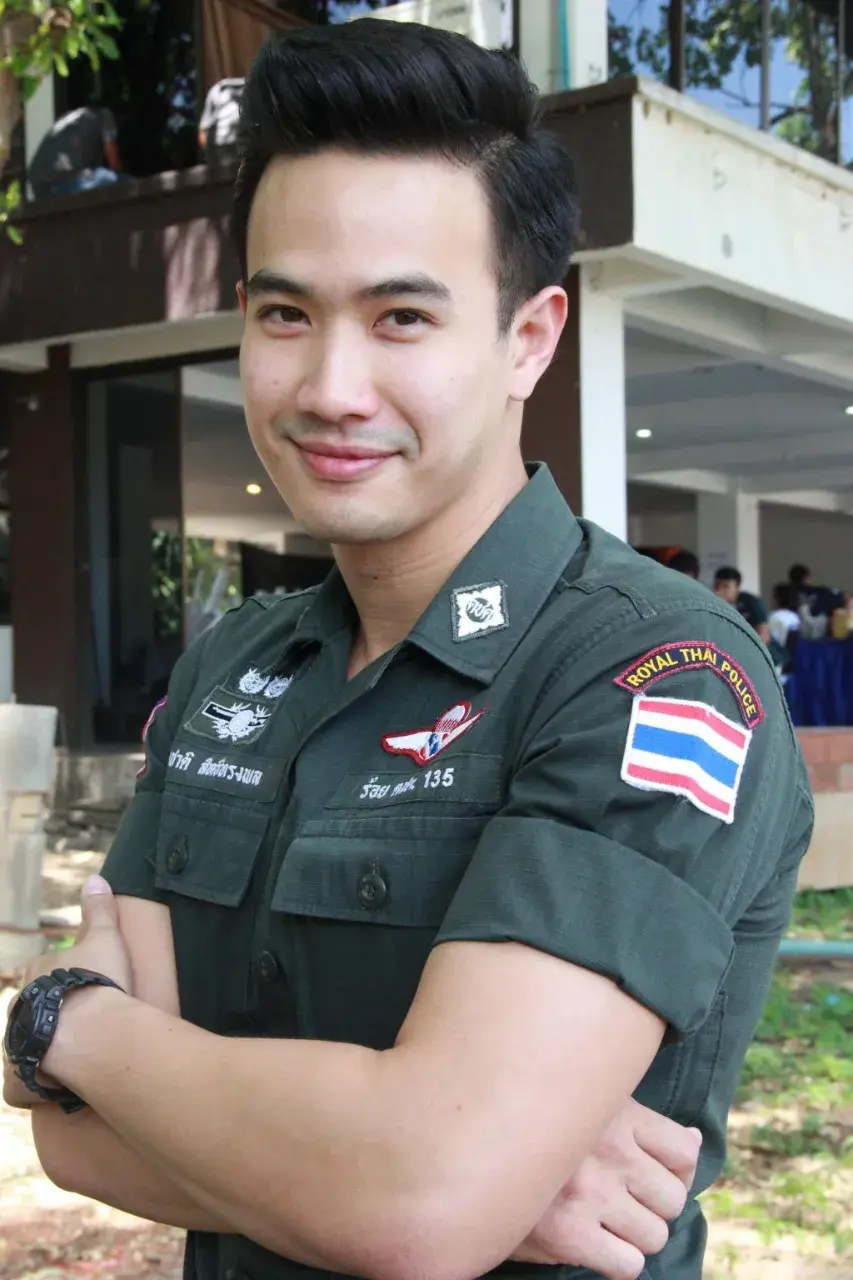 สามีออนไลน์2024