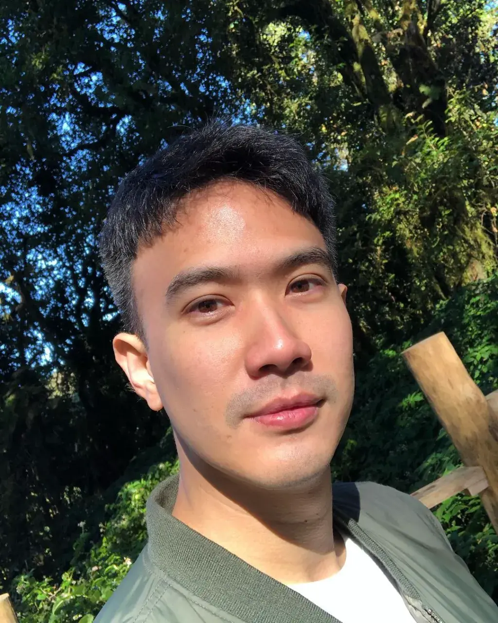 สามีออนไลน์2024