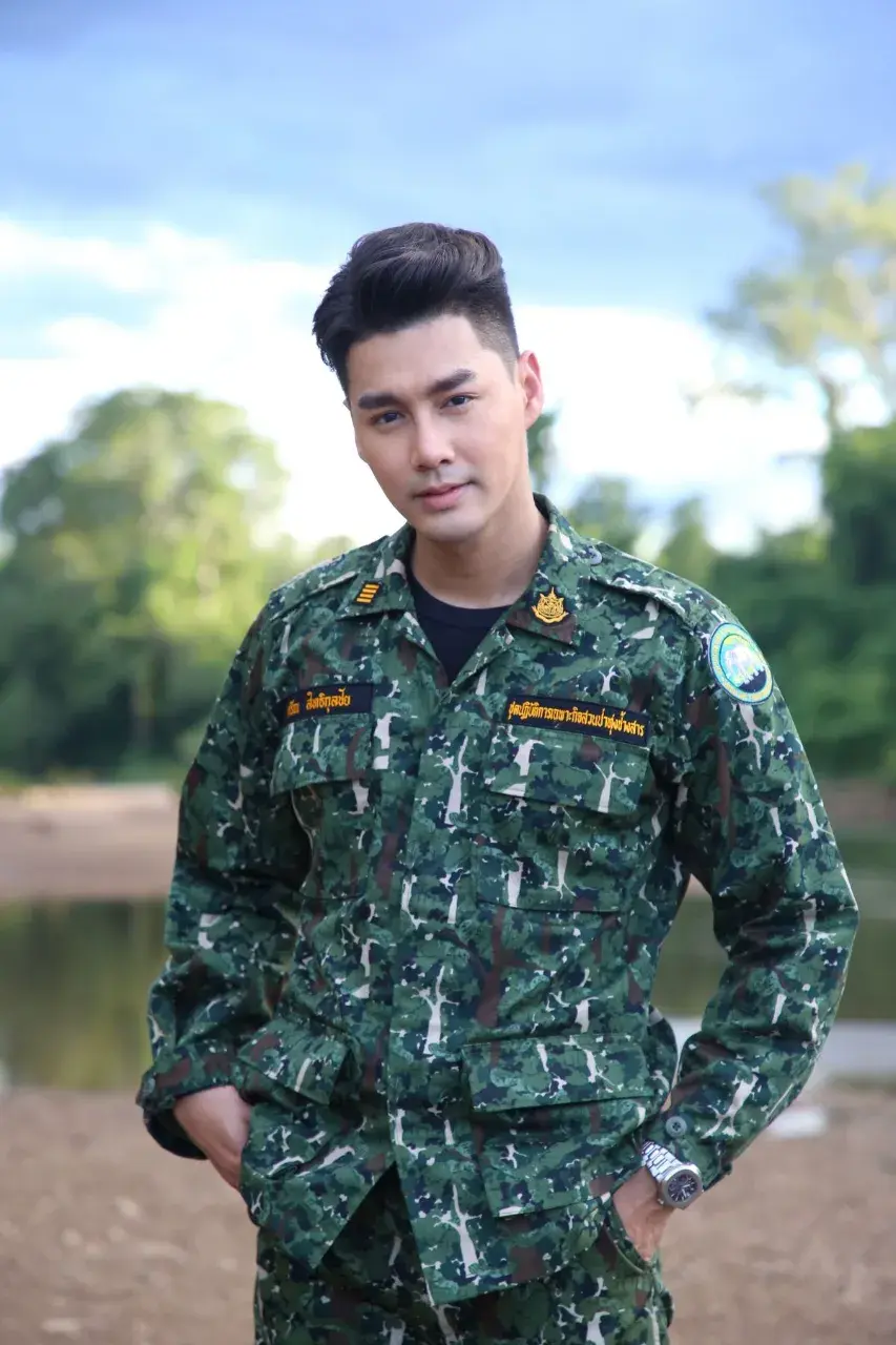 สามีออนไลน์2024