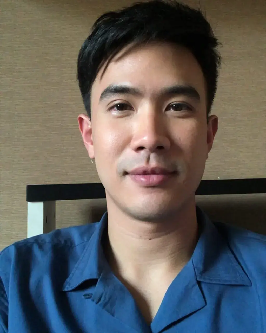 สามีออนไลน์2024