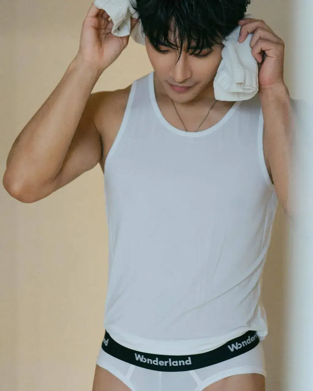 สามีท่านี้เลิศ