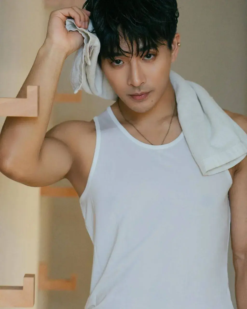 สามีท่านี้เลิศ