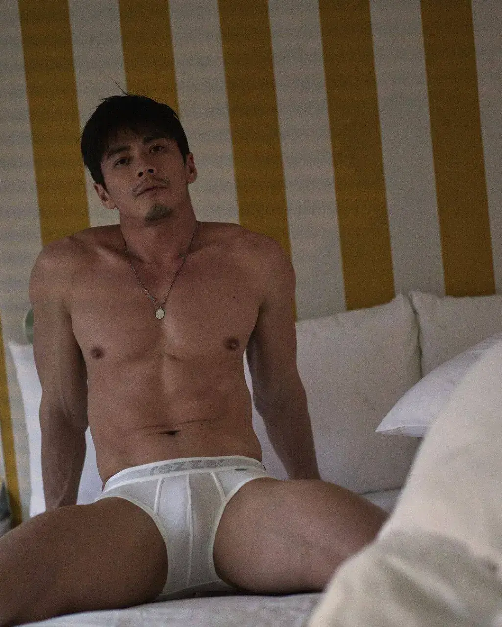 สามีท่านี้เลิศ