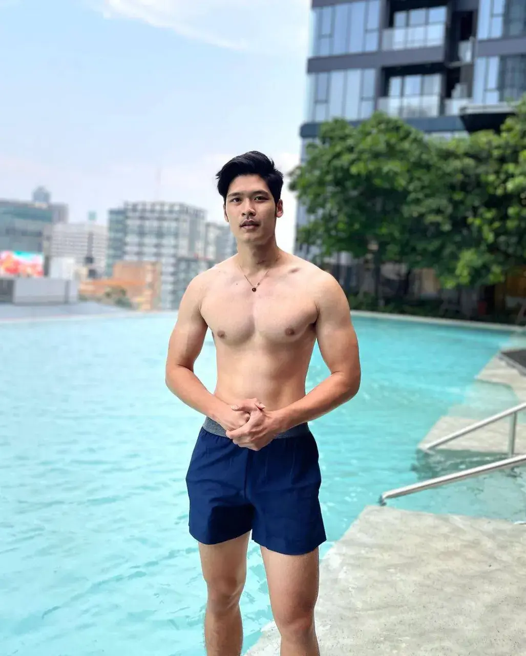 สามีพรีเมี่ยม2024-002