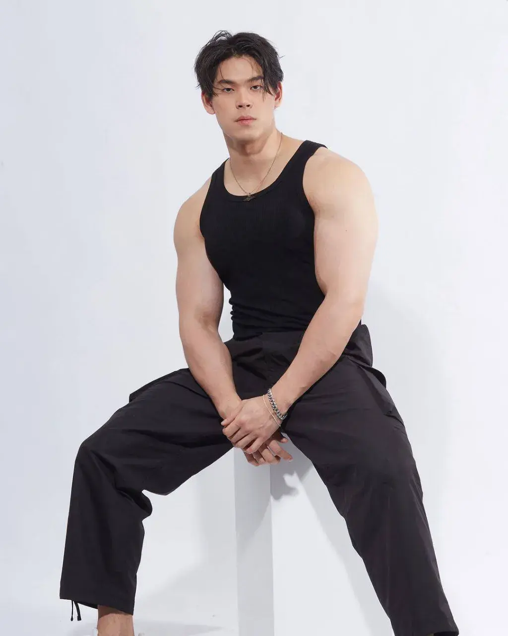 สามีพรีเมี่ยม2024-002