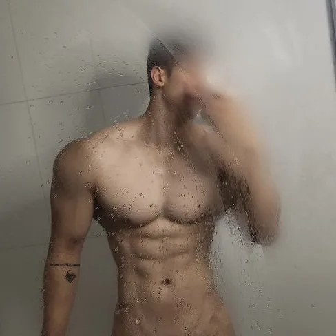 นายแบบนิตยสาร PABRO 정태환