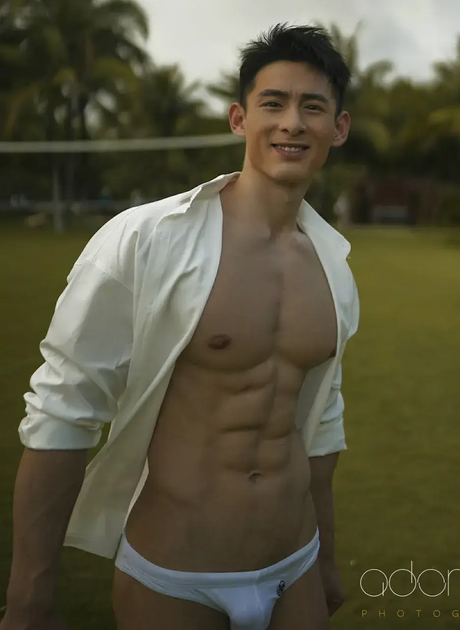 เรื่องเก่าเล่าใหม่