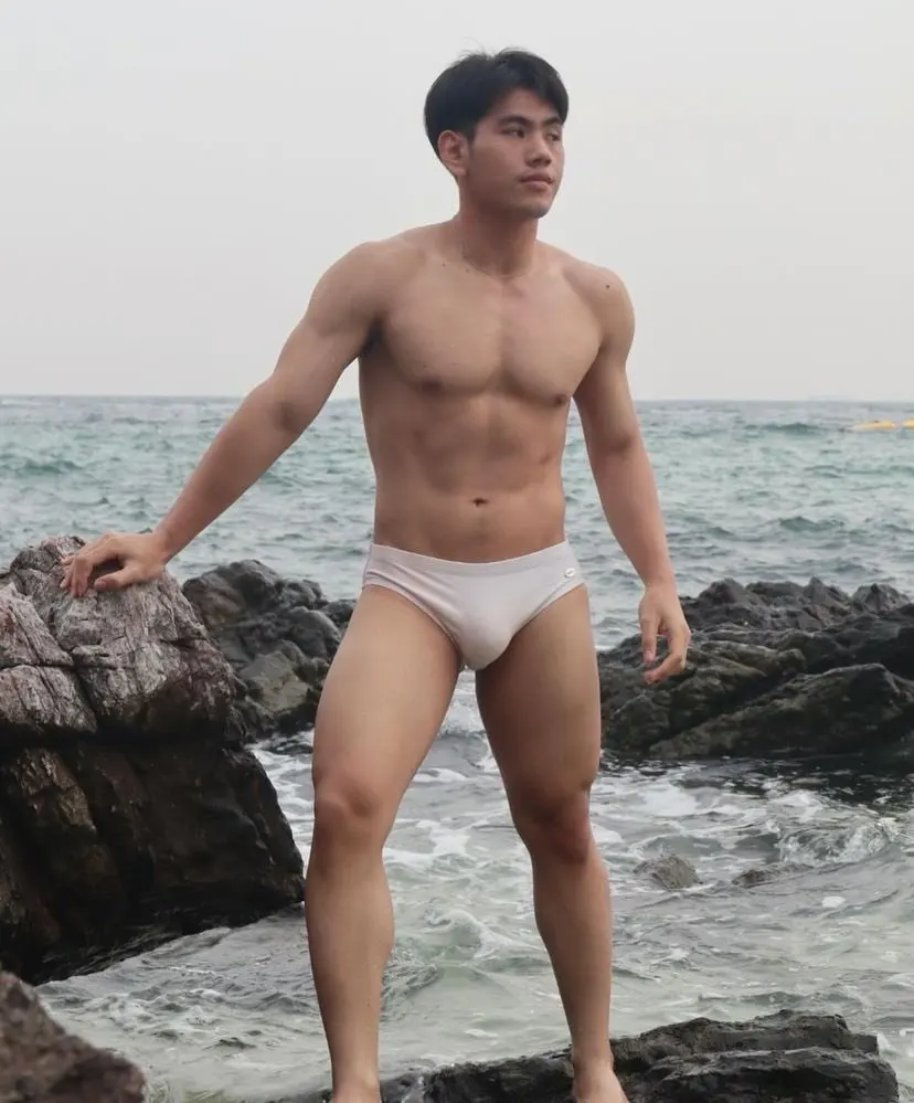 เราอดได้แต่ผู้ชายต้องอิ่ม