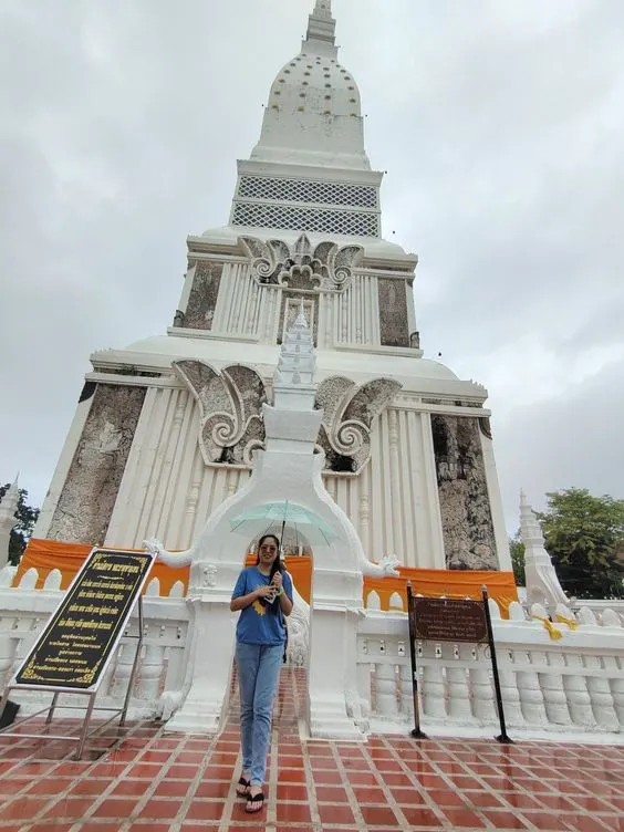 พระธาตุท่าอุเทน