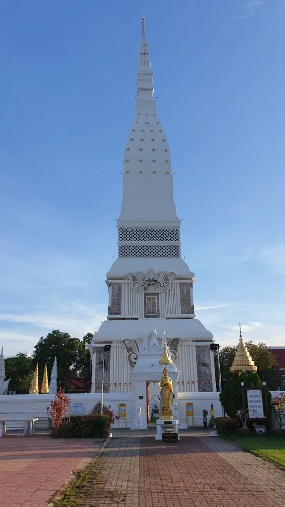 พระธาตุท่าอุเทน
