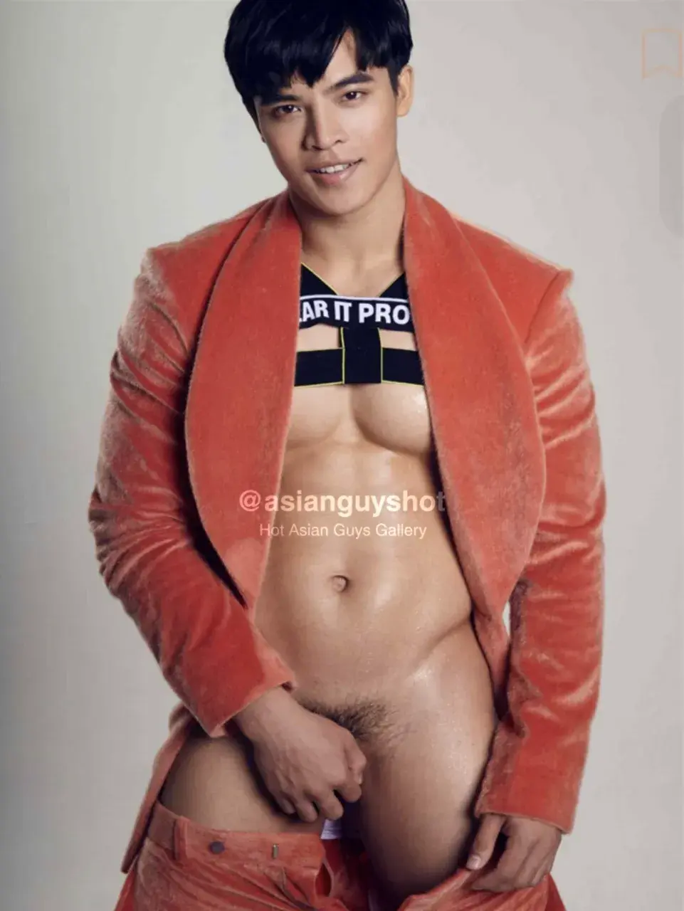 via Hunger Magz