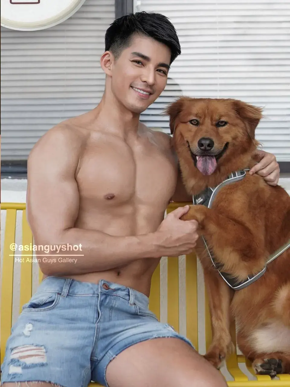 via Hunger Magz