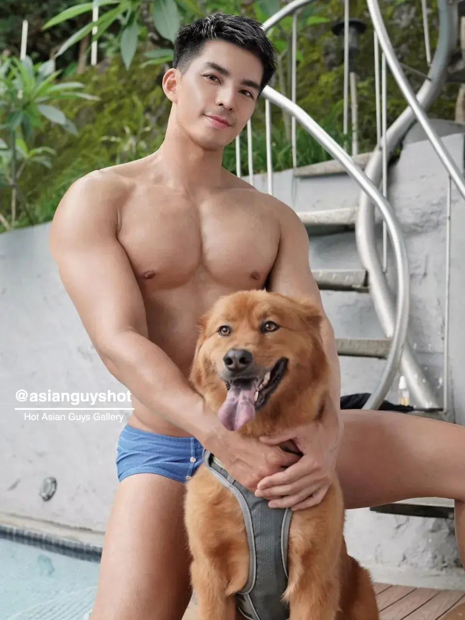 via Hunger Magz