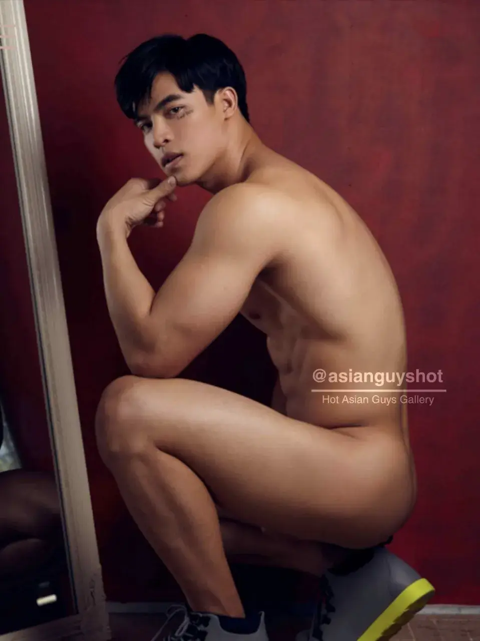 via Hunger Magz