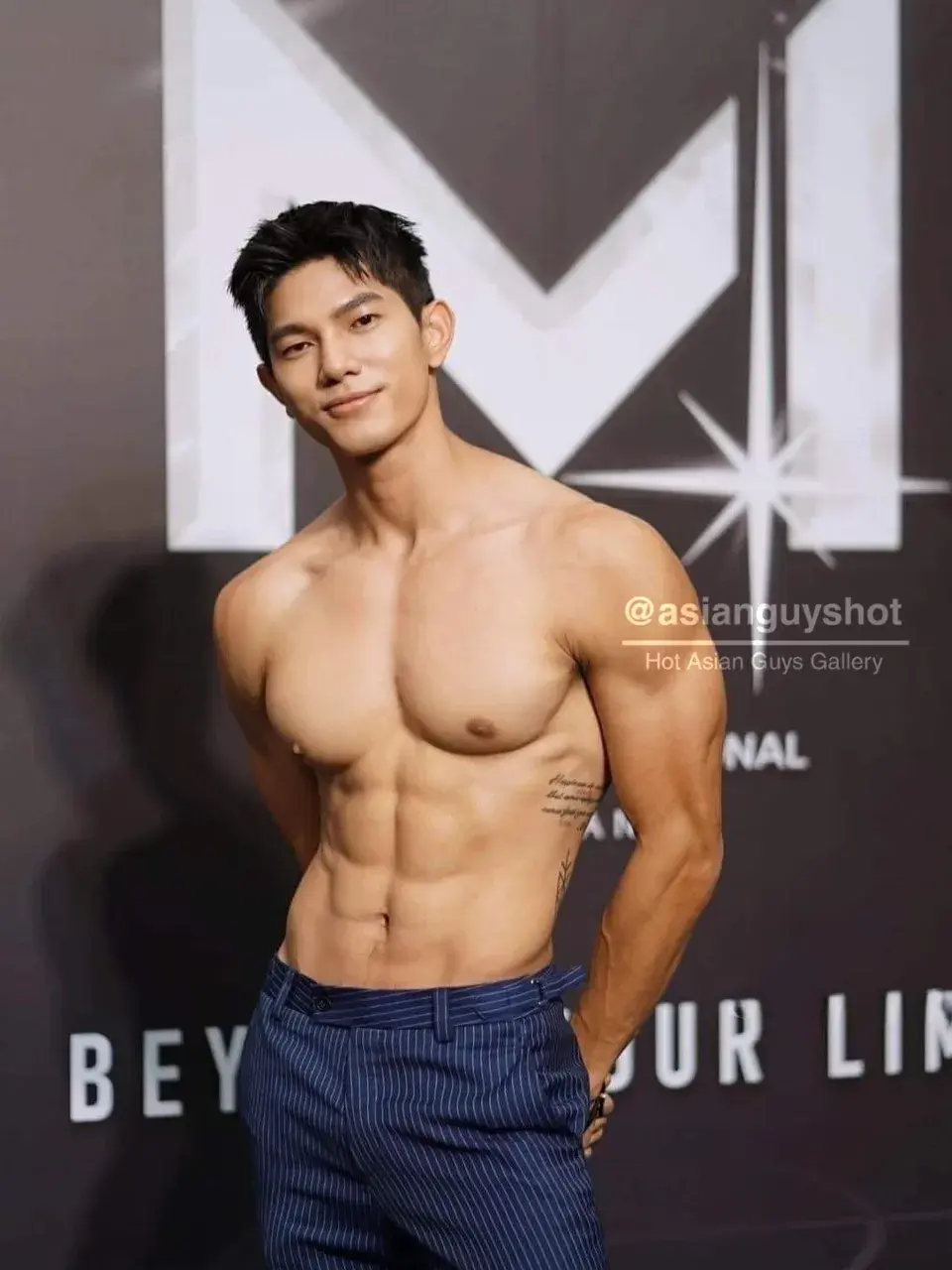 via Hunger Magz
