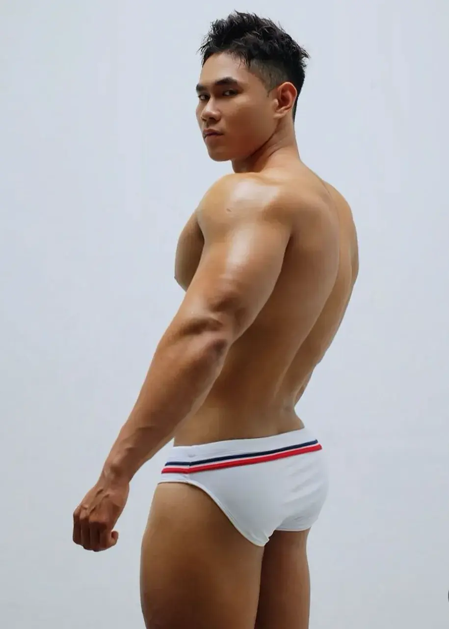 กำลังใจมีให้ที่ตรงนี้
