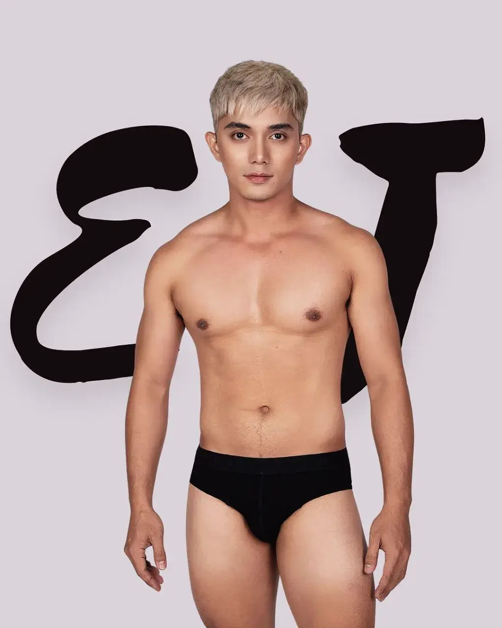 Collection of male models from the Philippines007