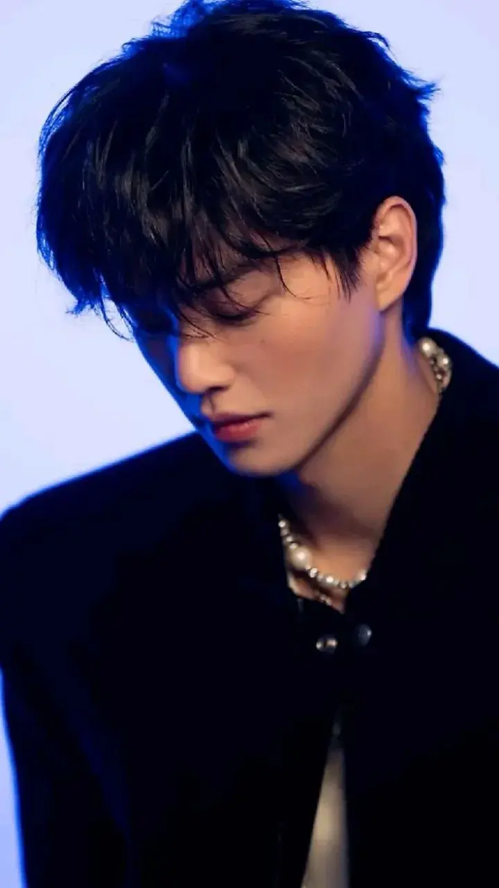 song kang คนที่ใช่