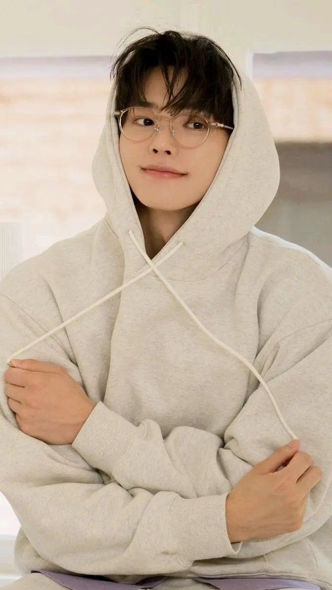 song kang คนที่ใช่