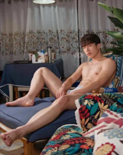 นายแซ่บแบบซี๊ดสสสสส์