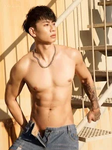 ต่อหน้าคนอื่นนายจะเป็นแฟนกับสาวคนไหนก็ช่าง แต่ลับหลังนายคือ...ของฉันจำไว้