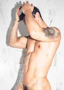 พี่รุกน้องรับเพื่อนรุกพี่