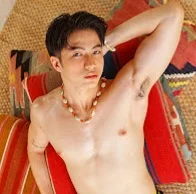 พี่รุกน้องรับเพื่อนรุกพี่