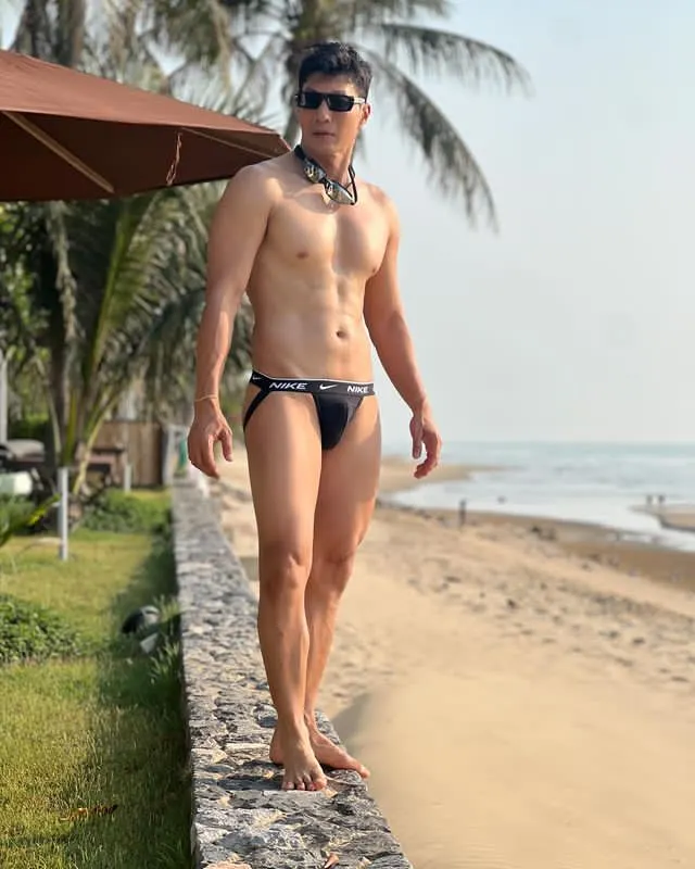 Sexy 39