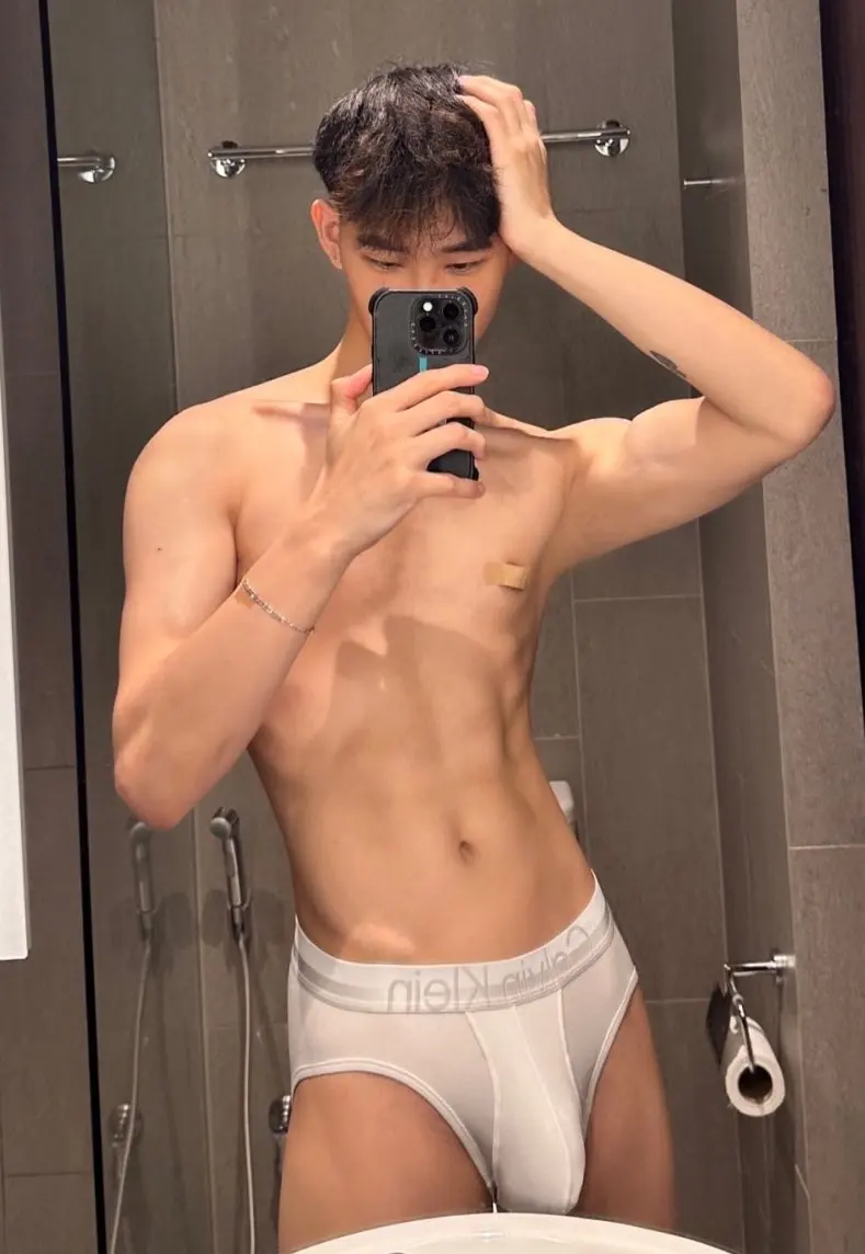Sexy 39