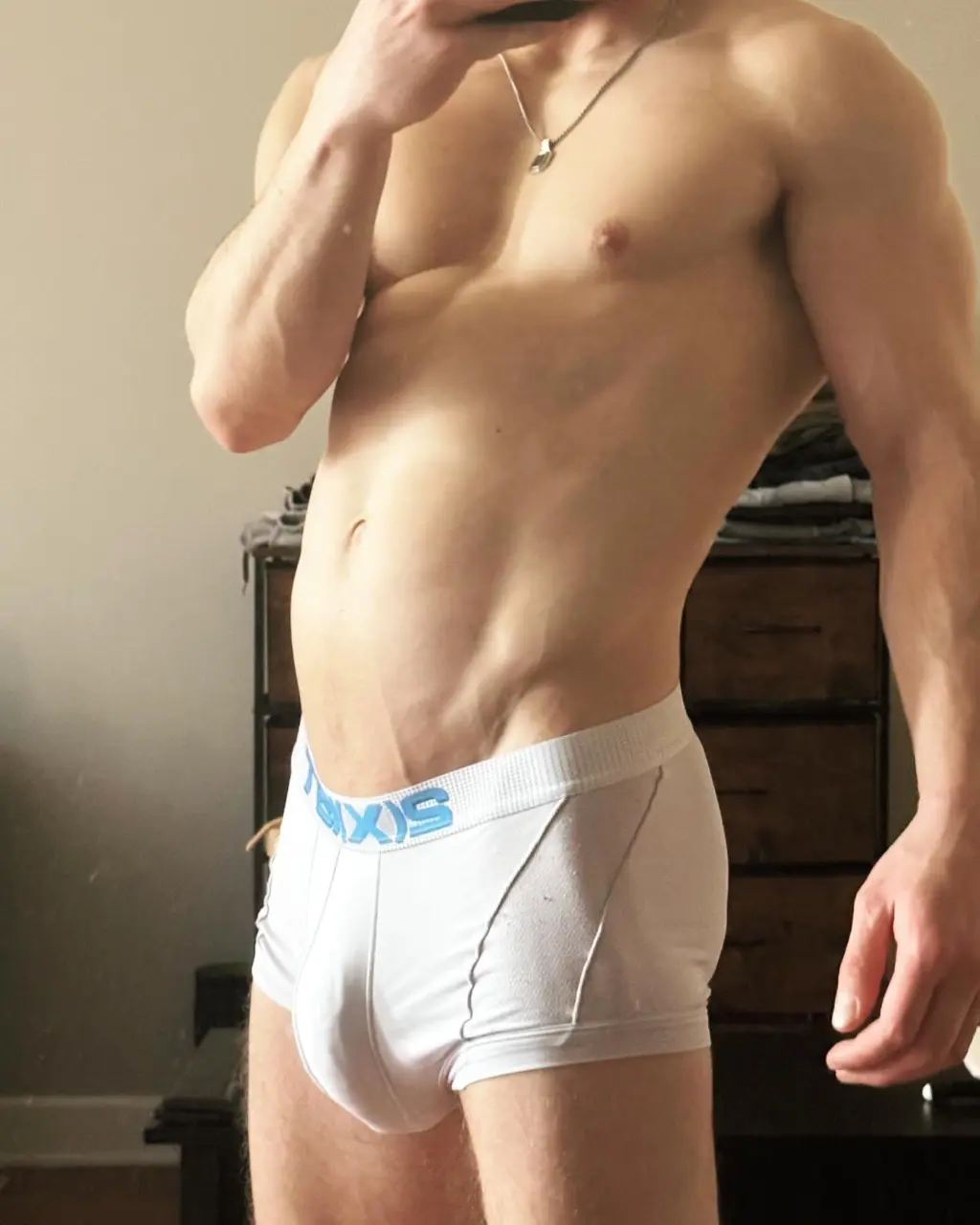 Sexy 41