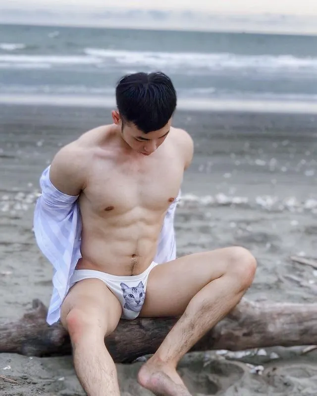 🔞 Telegram Group 👬 MALE ONLY : https://t.me/+Hhmx7MPja8w1Yjll